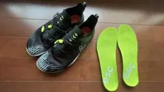 Item thumbnail for item 90468a5b-a269-4897-9cc4-2b44f21f4691