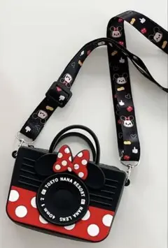 Item thumbnail for item 3d894f6e-61ff-4936-bcc9-6e76bd4613c2