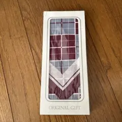 Item thumbnail for item 417c6029-3776-4584-9b01-9b9a4d6a586c