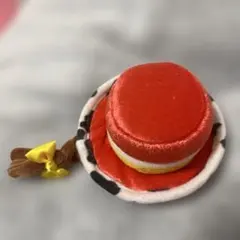 ジェシー キャラクターグッズ