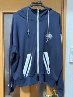 2026年最新】ブルーアーカイブ -Blue Archive- カズサのパーカーの人気