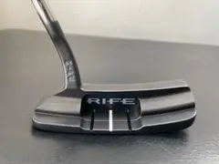 パター 35インチ