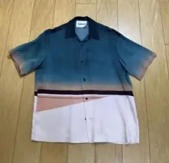 Item thumbnail for item 7a48cc4e-1210-4fbe-bb04-7e2dcc68f355