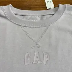 Gap