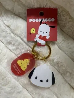 SATOMI様 リクエスト 2点 まとめ商品