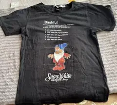 白雪姫　UNIQLO UNDERCOVER　ユニクロ アンダーカバー　140