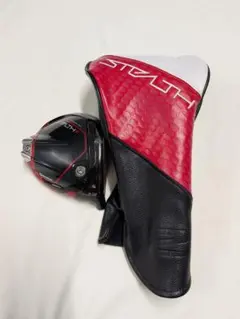 2026年最新】ステルス2 ドライバー ヘッドの人気アイテム - メルカリ