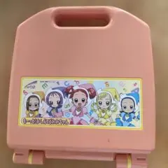 激レア！！ミニモニ♡オルゴールボックス - メルカリ