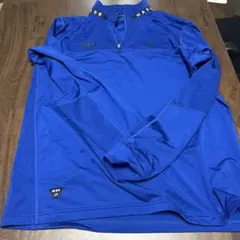 アシュラ☆プロフ必読様 リクエスト 2点 まとめ商品