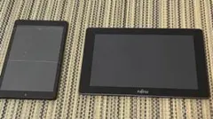 2025年最新】STYLISTIC 富士通の人気アイテム - メルカリ