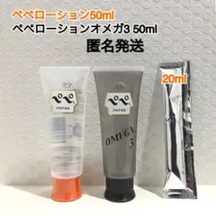 Item thumbnail for item ad00150d-4c8a-4d63-95f1-d49f0958d38c