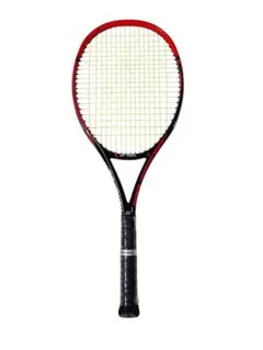 2026年最新】yonex vcore si 98の人気アイテム - メルカリ