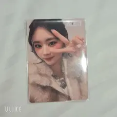 ふきまめ様 リクエスト 2点 まとめ商品