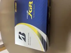 ブリヂストン社製tourＢ　JGR12個入