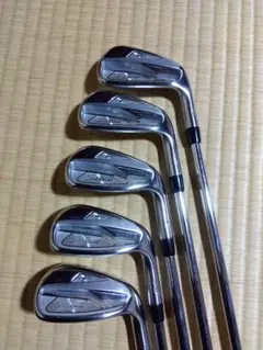 Item thumbnail for item d234c03d-4213-4e20-a826-56f1d2aa4cff