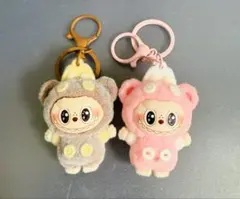 ラブブまとめ売り。未開封 2025年最新】ラブブまとめ売りの人気アイテム - メルカリ