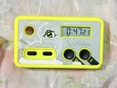 シュウォッチ コロツアー限定品 コロコロアニキ 高橋名人 - メルカリ