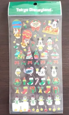 RDM様 リクエスト 4点 まとめ商品