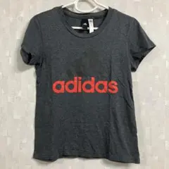 Item thumbnail for item b688bf5c-39bb-44d4-bea9-9f32929e59e3