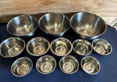 Item thumbnail for item d85aab15-dc6d-4df4-b77b-41e5531507a6