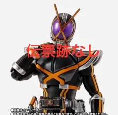 2026年最新】S.H.フィギュアーツ 仮面ライダーカイザの人気アイテム