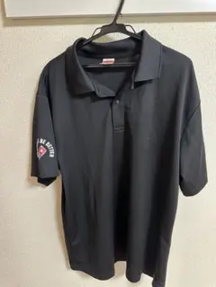 2026年最新】ドミノピザ ポロシャツの人気アイテム - メルカリ