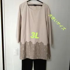 Item thumbnail for item a489fe5c-4c7e-4f5c-9e6f-55b05448d2ef