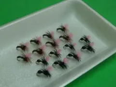 Item thumbnail for item cbc941ba-3d0c-43c5-a96e-22f22cb45415