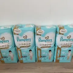 Item thumbnail for item 00452025-d41d-4865-99d9-ede80c28eaac