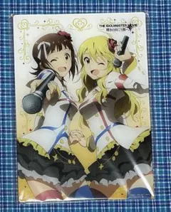 2026年最新】輝きの向こう側へ 美希の人気アイテム - メルカリ