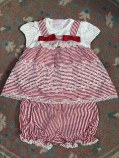 ココちゃん　エルちゃん様 リクエスト 2点 まとめ商品