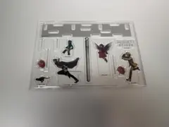 Item thumbnail for item ed80bf5a-13da-429a-9718-19fe9379d89c