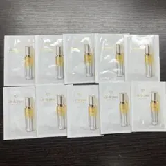 とんちゃん様 リクエスト 2点 まとめ商品