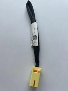 品番98279AG020 スバル　接続ハーネス　値下げしましたのサムネイル