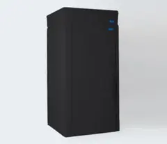 2026年最新】very-q 防音の人気アイテム - メルカリ