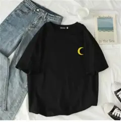 半袖Tシャツ