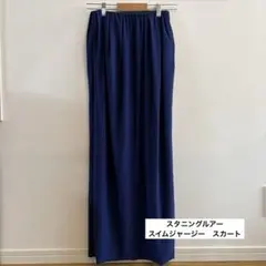 スタニングルアー　スイムジャージー　スカートのサムネイル