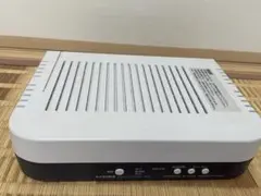 2026年最新】マスプロ dt35の人気アイテム - メルカリ