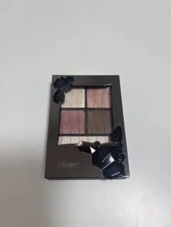 Item thumbnail for item 7ba19f58-7272-4568-bc56-c70026df08de