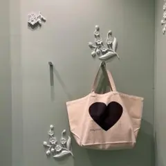 Item thumbnail for item d8efb69e-1263-423a-800d-b9e01cb580d8