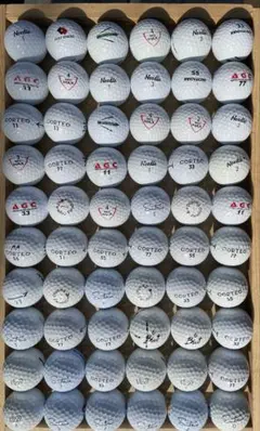 office様 リクエスト 3点 まとめ商品