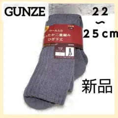 Item thumbnail for item 9147eb68-15ad-401c-8357-0966ded50017