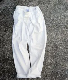 2026年最新】yes good marketの人気アイテム - メルカリ