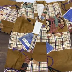 Item thumbnail for item e3994233-774d-4349-a206-81b0e1f79a00