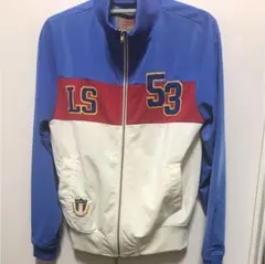 リーバイス ジャージ レアのサムネイル