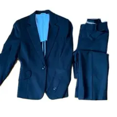 P.S.FAパンツスーツ