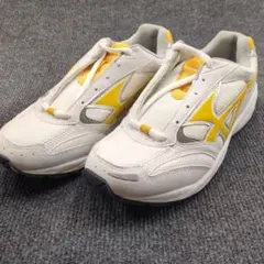 Item thumbnail for item b3ac6cca-0587-404f-96c0-f3a5a4f32148