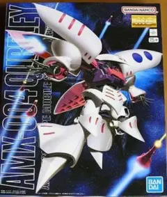 2026年最新】MGキュベレイ￼の人気アイテム - メルカリ