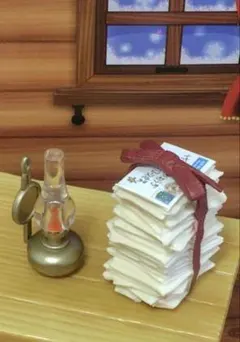 animal様 リクエスト 2点 まとめ商品