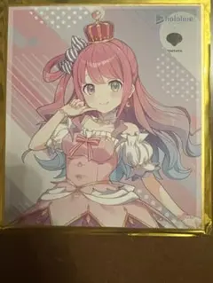 もこ様 リクエスト 3点 まとめ商品